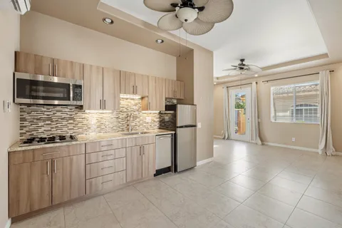 $1,150,000 | 4 Ivy League Circle, Rancho Mirage, CA 92270