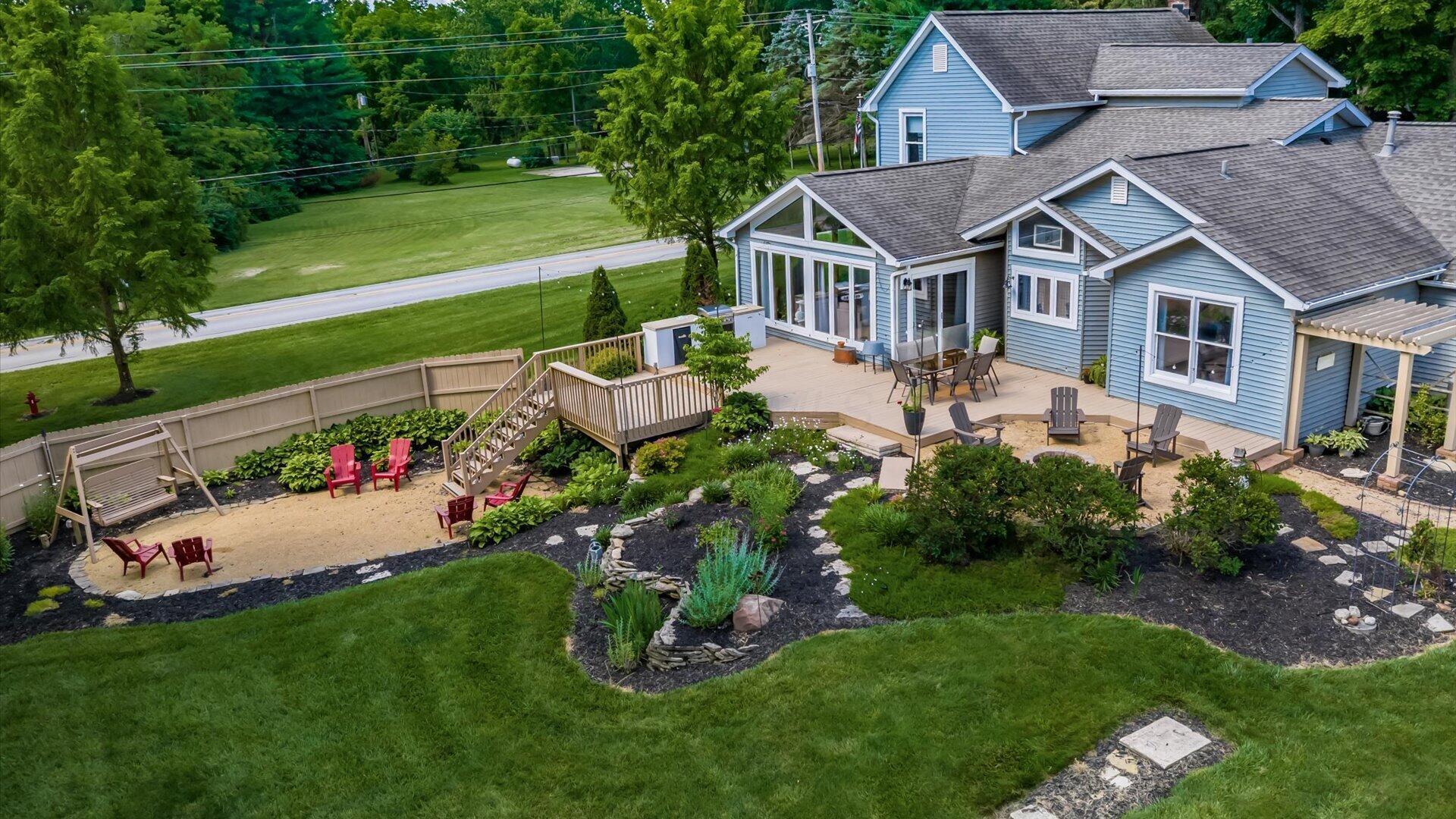 7310 Stemen Road Pickerington, OH 43147 - Photo 72 of 75