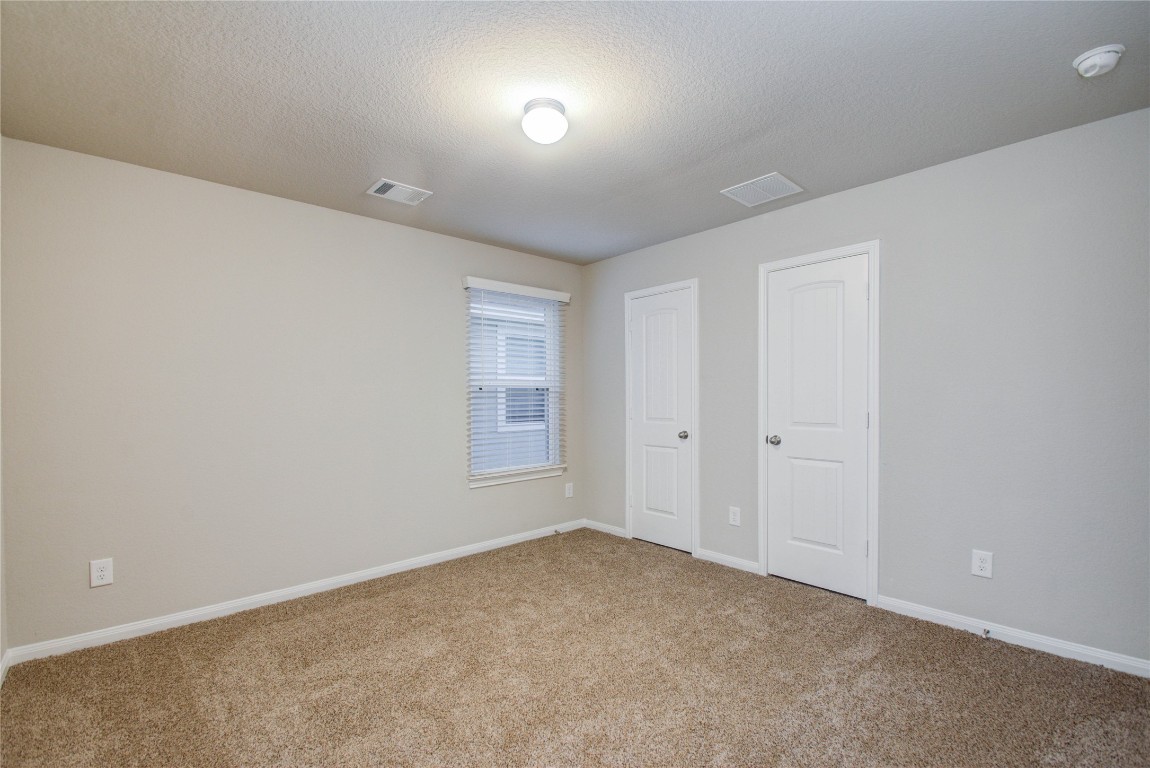 3620 Cub Drive Conroe, TX 77301 - Photo 28 of 49 a view of an empty room