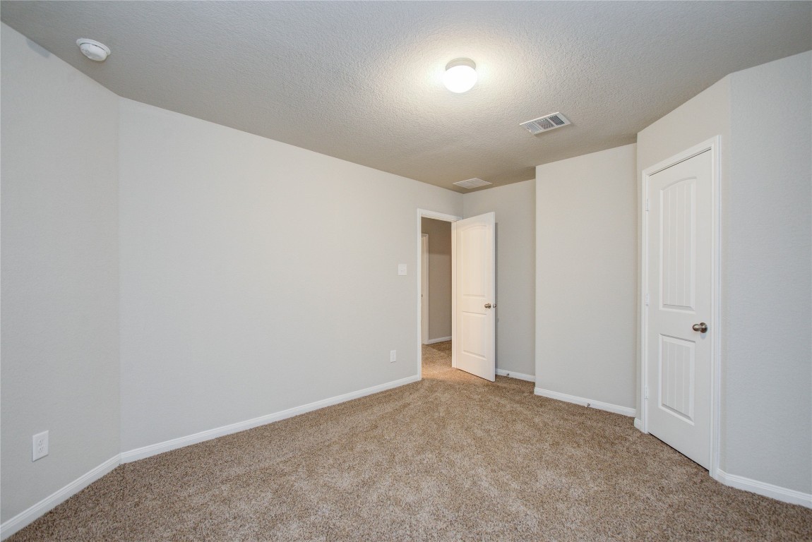 3620 Cub Drive Conroe, TX 77301 - Photo 31 of 49 a view of an empty room