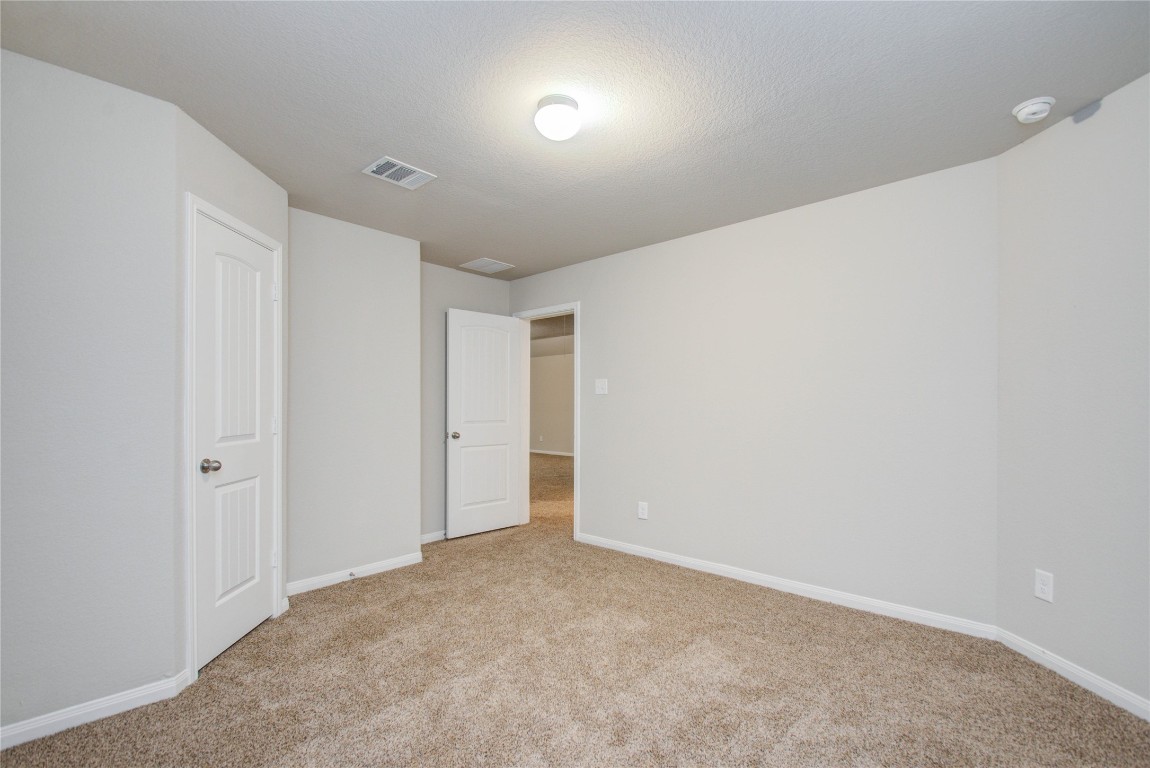 3620 Cub Drive Conroe, TX 77301 - Photo 34 of 49 a view of an empty room