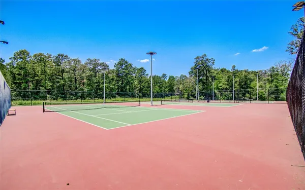 $2,400 | 3620 Cub Drive, Conroe, TX 77301