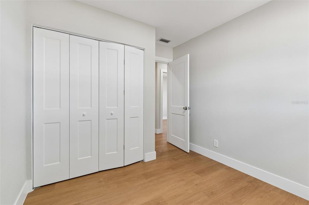 11206 North Arden Avenue Tampa, FL 33612 - Photo 25 of 40