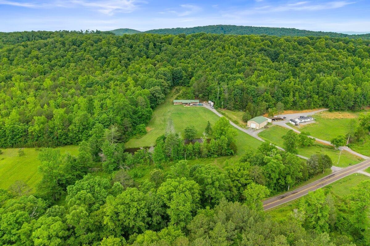 331 County Road 188 Decatur, TN 37322 - Photo 26 of 29
