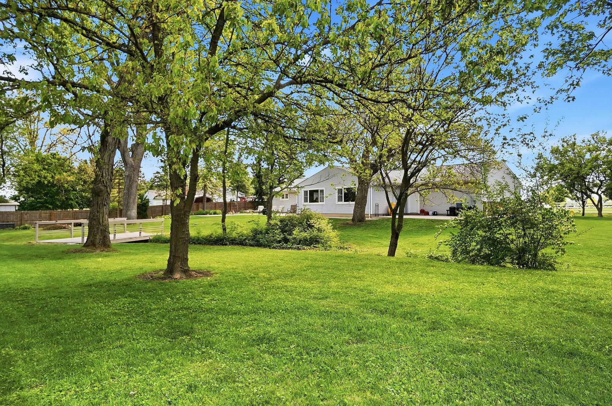 4400 Grove City Road Grove City, OH 43123 - Photo 78 of 90