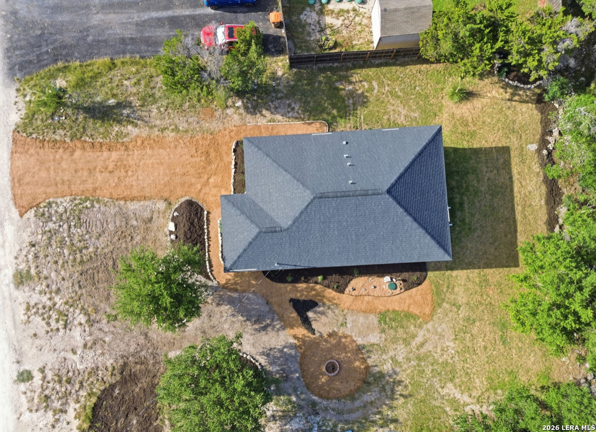 335 Cimarron Spring Branch, TX 78070 - Photo 37 of 39