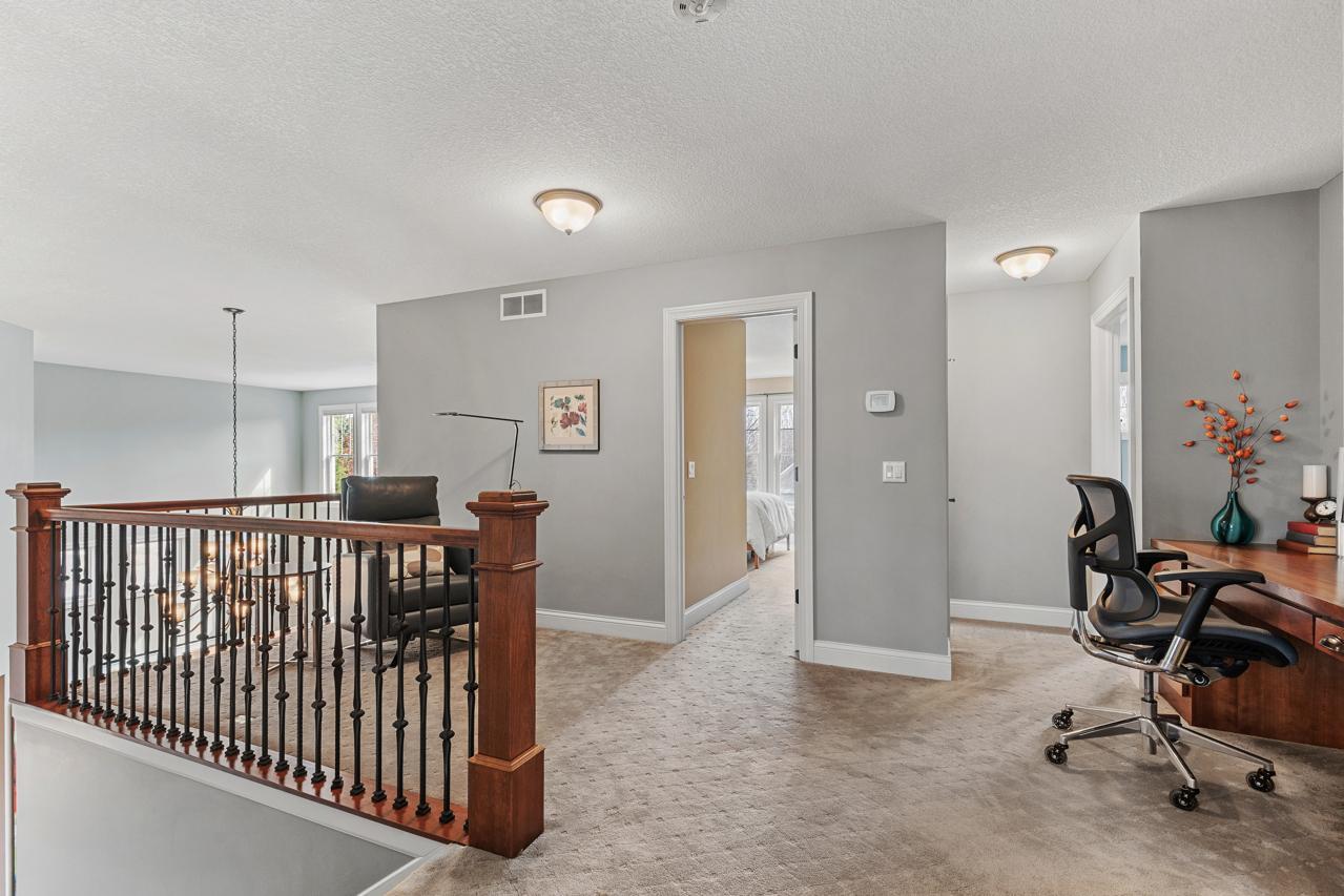 9106 Cold Stream Lane Eden Prairie, MN 55347 - Photo 26 of 64
