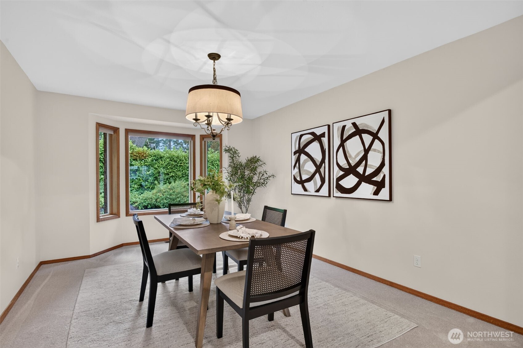 7810 175th Street Southwest Edmonds, WA 98026 - Photo 13 of 39