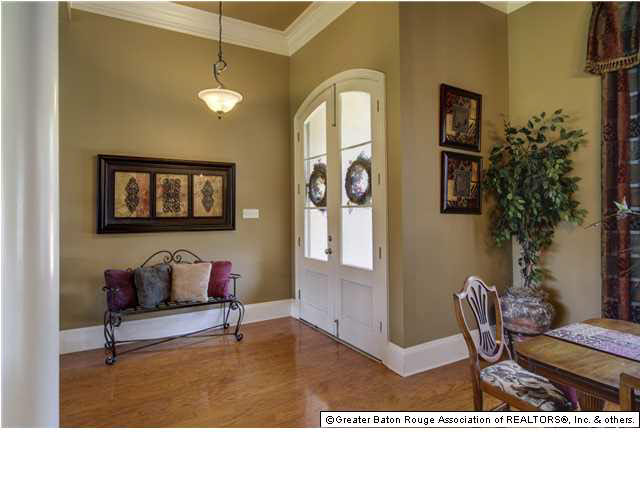 18330 Ferry Ln Avenue Baton Rouge, LA 70816 - Photo 3 of 23 Gallery Image 3