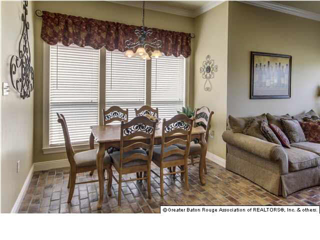 18330 Ferry Ln Avenue Baton Rouge, LA 70816 - Photo 8 of 23 Gallery Image 8
