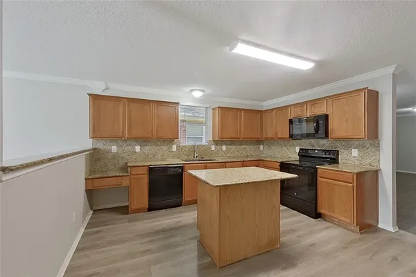 $2,159 | 3608 Clydesdale Drive, Denton, TX 76210