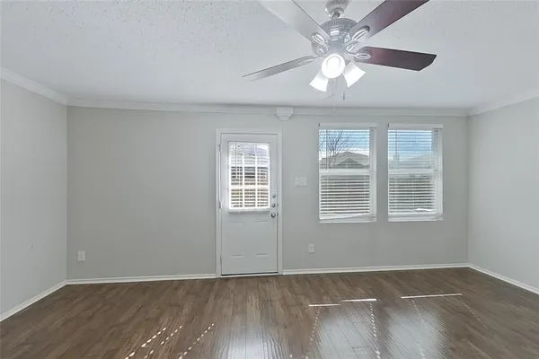 $2,159 | 3608 Clydesdale Drive, Denton, TX 76210