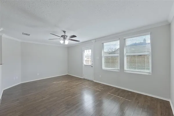 $2,159 | 3608 Clydesdale Drive, Denton, TX 76210