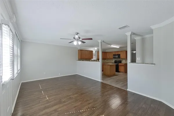 $2,159 | 3608 Clydesdale Drive, Denton, TX 76210