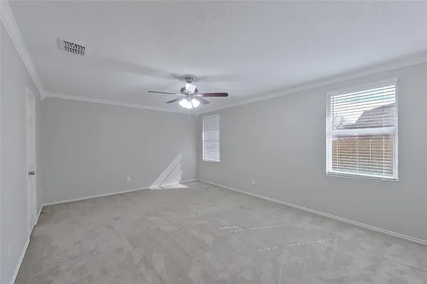 $2,159 | 3608 Clydesdale Drive, Denton, TX 76210