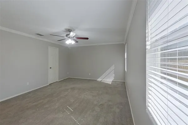 $2,159 | 3608 Clydesdale Drive, Denton, TX 76210
