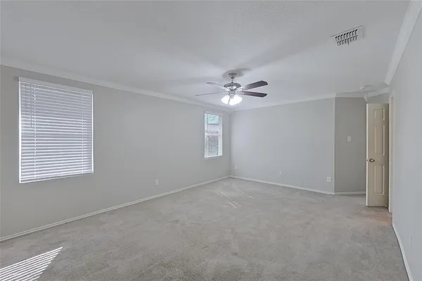$2,159 | 3608 Clydesdale Drive, Denton, TX 76210