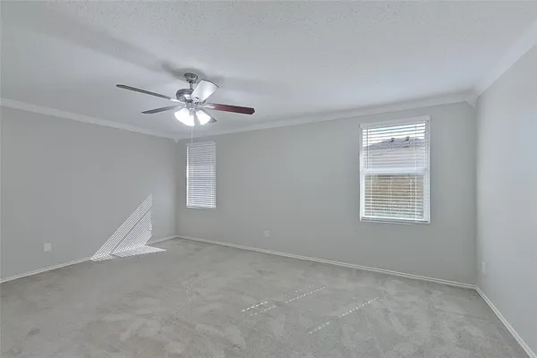 $2,159 | 3608 Clydesdale Drive, Denton, TX 76210