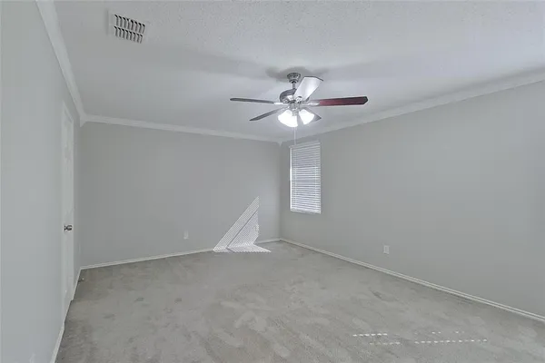 $2,159 | 3608 Clydesdale Drive, Denton, TX 76210
