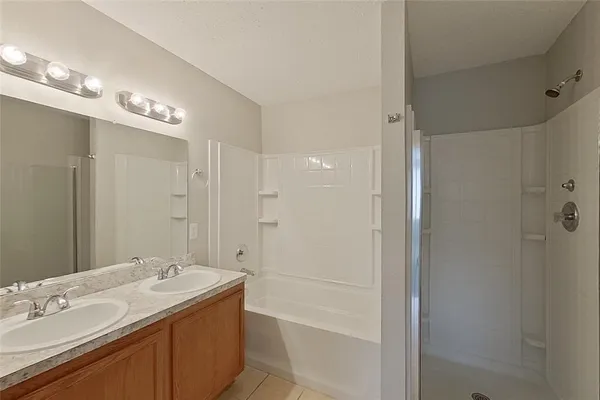 $2,159 | 3608 Clydesdale Drive, Denton, TX 76210