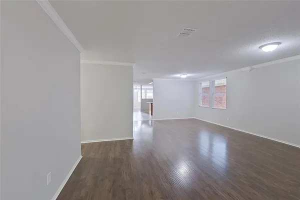$2,159 | 3608 Clydesdale Drive, Denton, TX 76210
