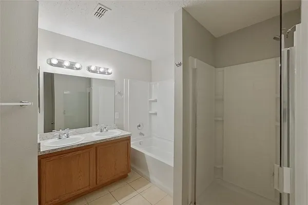 $2,159 | 3608 Clydesdale Drive, Denton, TX 76210