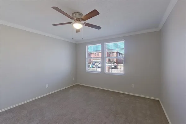 $2,159 | 3608 Clydesdale Drive, Denton, TX 76210