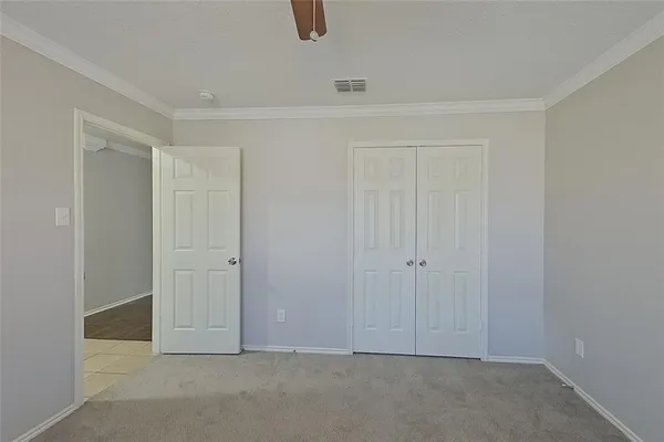 $2,159 | 3608 Clydesdale Drive, Denton, TX 76210