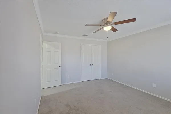 $2,159 | 3608 Clydesdale Drive, Denton, TX 76210