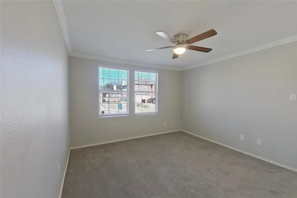 $2,159 | 3608 Clydesdale Drive, Denton, TX 76210