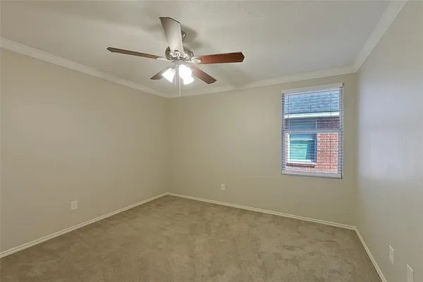 $2,159 | 3608 Clydesdale Drive, Denton, TX 76210