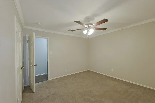 $2,159 | 3608 Clydesdale Drive, Denton, TX 76210