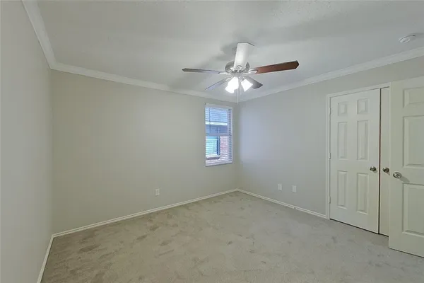 $2,159 | 3608 Clydesdale Drive, Denton, TX 76210