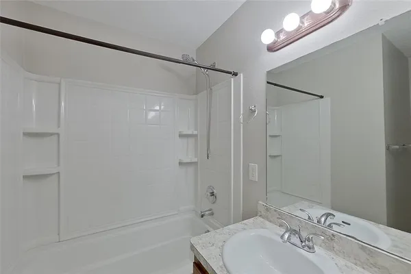 $2,159 | 3608 Clydesdale Drive, Denton, TX 76210