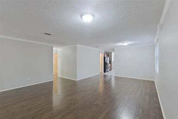 $2,159 | 3608 Clydesdale Drive, Denton, TX 76210