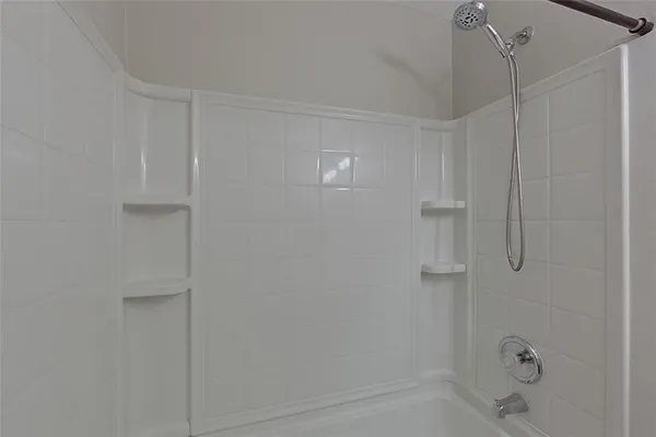 $2,159 | 3608 Clydesdale Drive, Denton, TX 76210