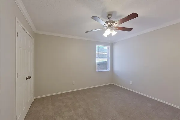 $2,159 | 3608 Clydesdale Drive, Denton, TX 76210