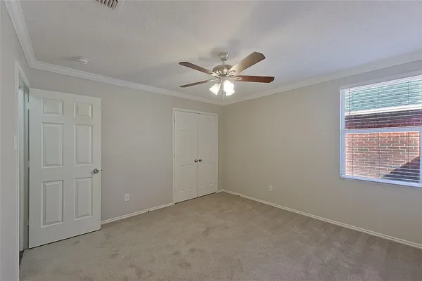 $2,159 | 3608 Clydesdale Drive, Denton, TX 76210