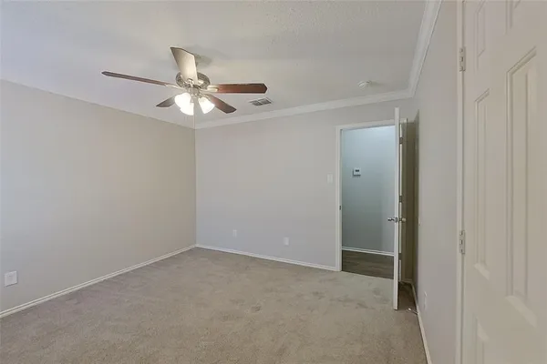 $2,159 | 3608 Clydesdale Drive, Denton, TX 76210