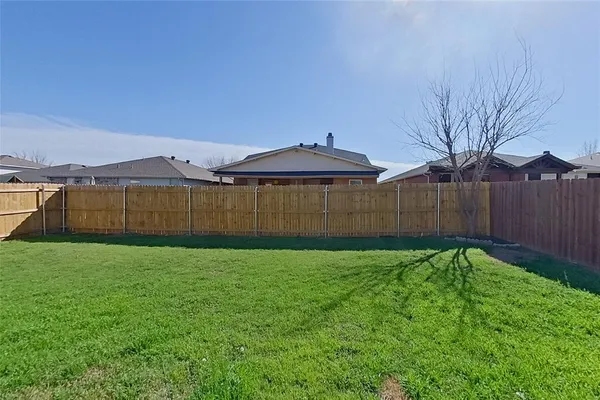 $2,159 | 3608 Clydesdale Drive, Denton, TX 76210