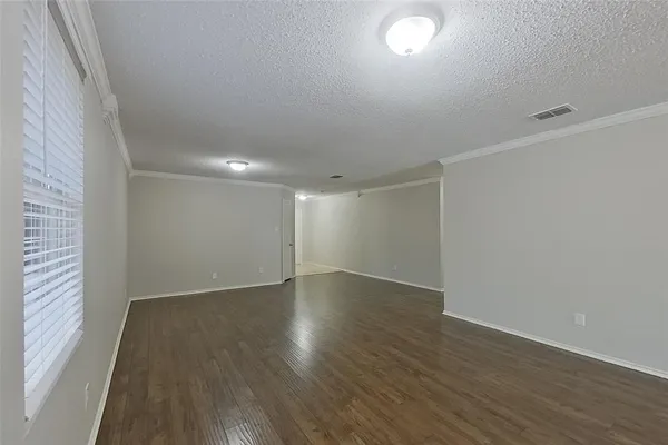 $2,159 | 3608 Clydesdale Drive, Denton, TX 76210