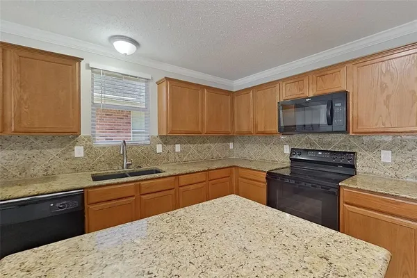 $2,159 | 3608 Clydesdale Drive, Denton, TX 76210