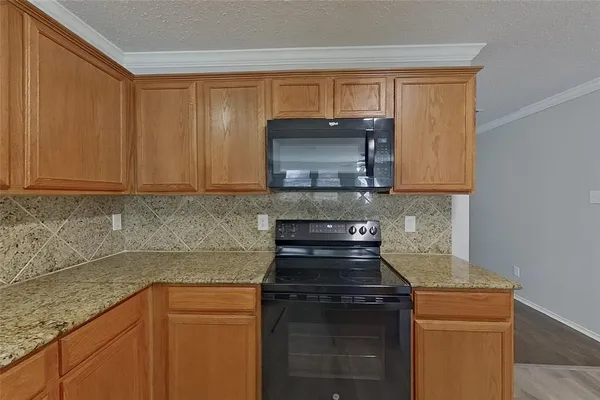 $2,159 | 3608 Clydesdale Drive, Denton, TX 76210