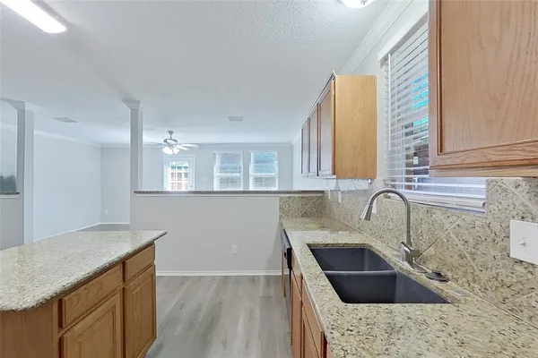 $2,159 | 3608 Clydesdale Drive, Denton, TX 76210
