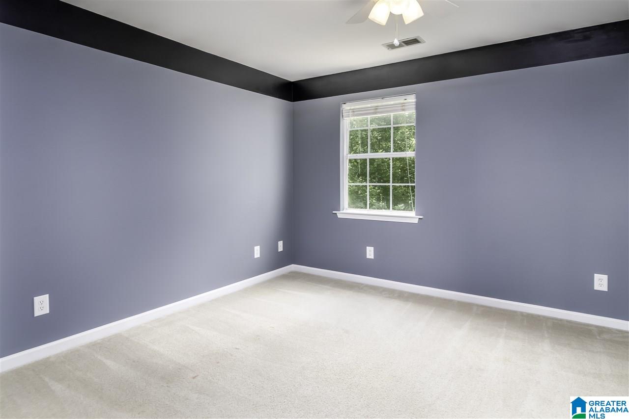218 Grande View Lane Alabaster, AL 35114 - Photo 28 of 37