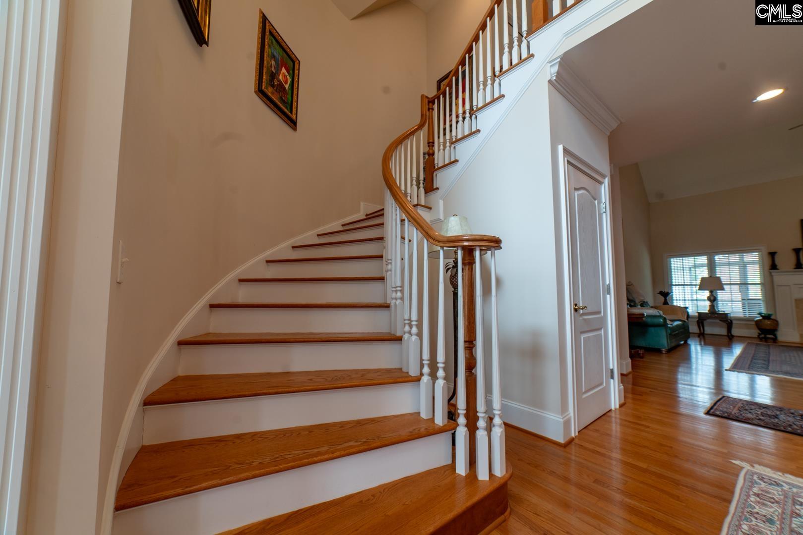 204 Ascot Glen Road Irmo, SC 29063 - Photo 52 of 87