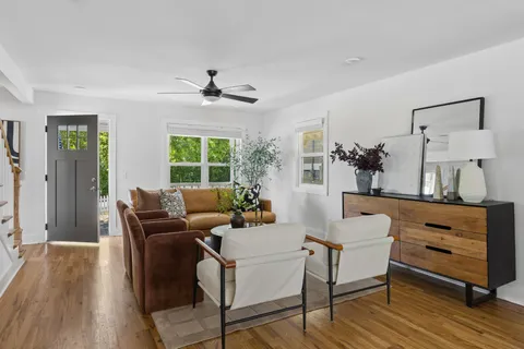 $650,000 | 513 Elaine Avenue, Nashville, TN 37209