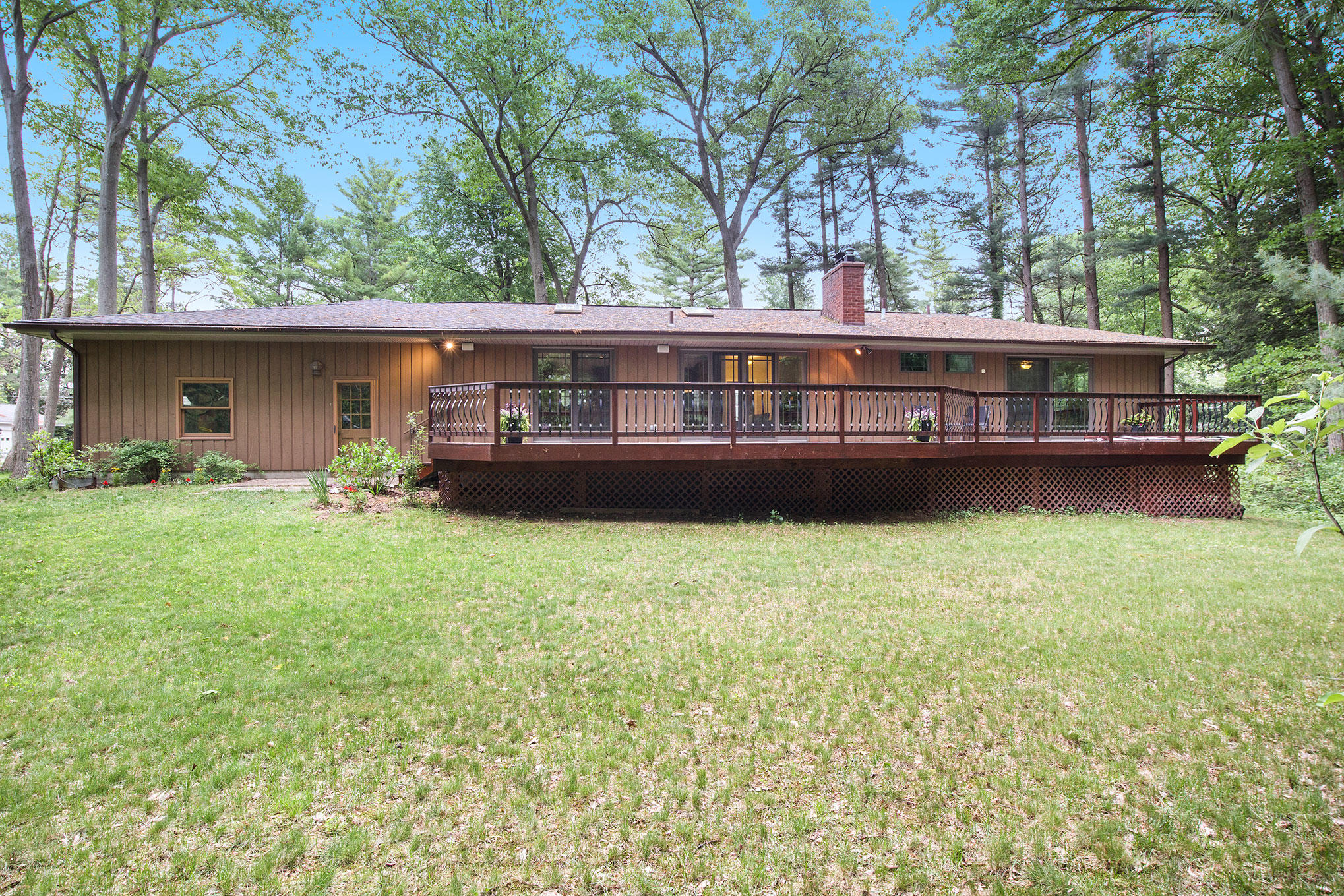 18159 Lovell Road Spring Lake, MI 49456 - Photo 28 of 34 IMG_8064