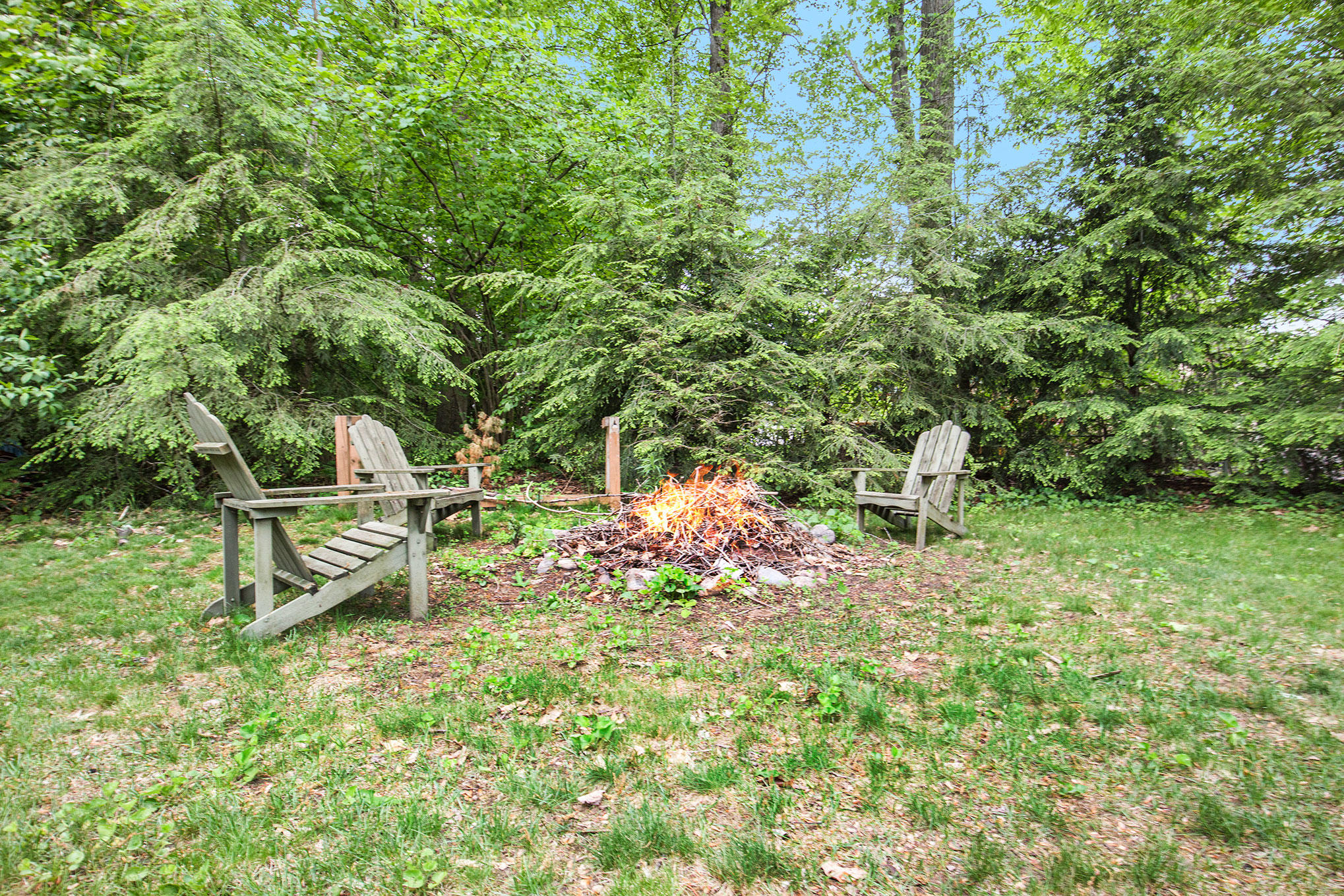 18159 Lovell Road Spring Lake, MI 49456 - Photo 32 of 34 IMG_8062
