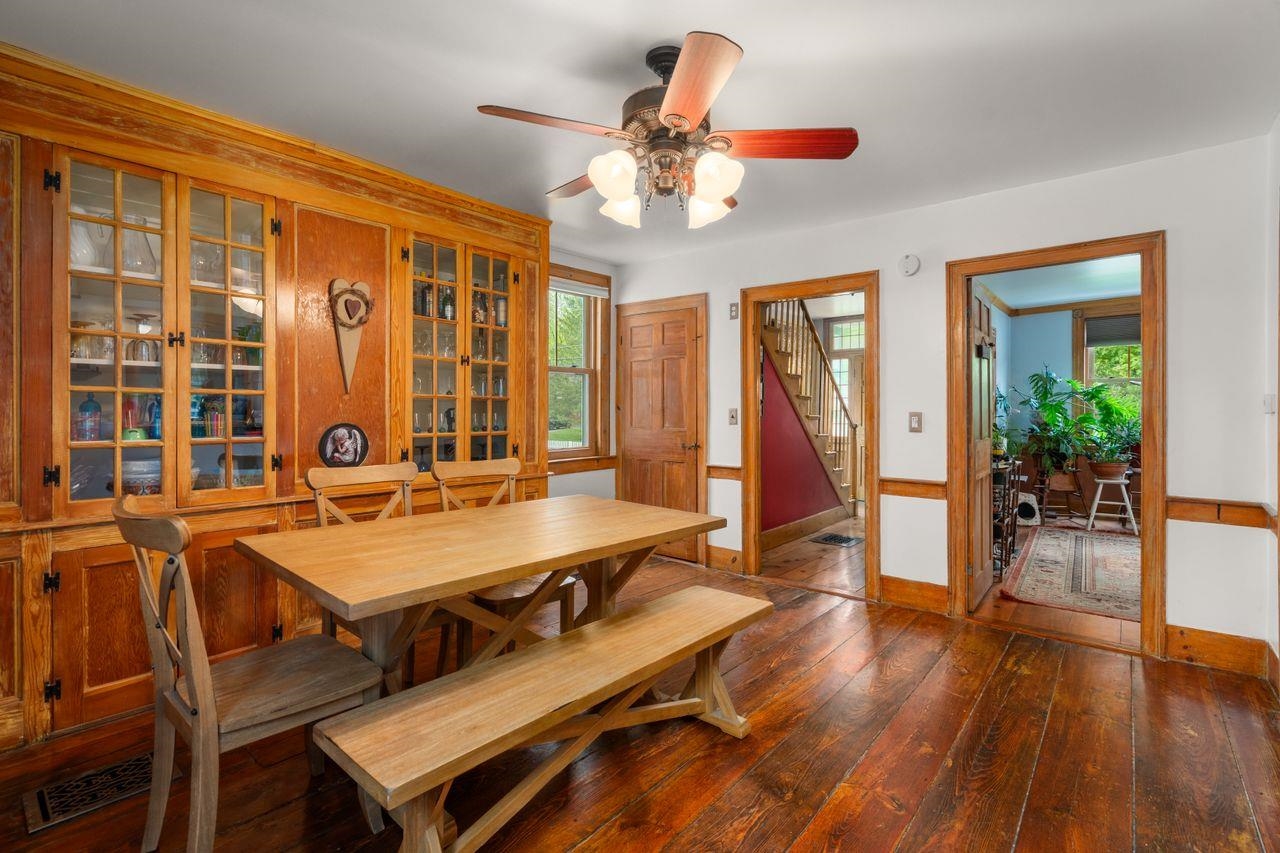 6 Mammoth Road Windham, NH 03087 - Photo 11 of 40 Gallery Image 11